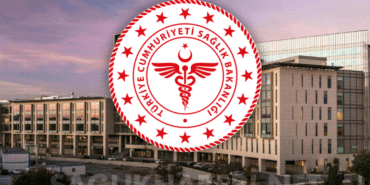 sağlık bakanlığı ve özel hastane