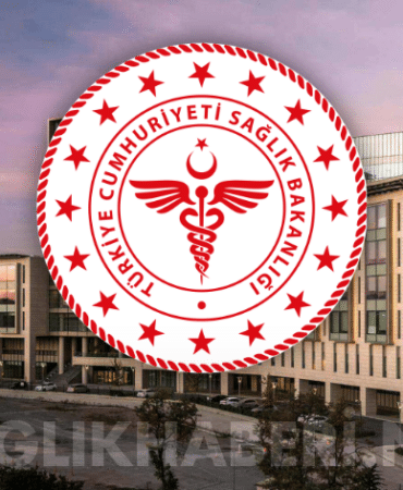 sağlık bakanlığı ve özel hastane