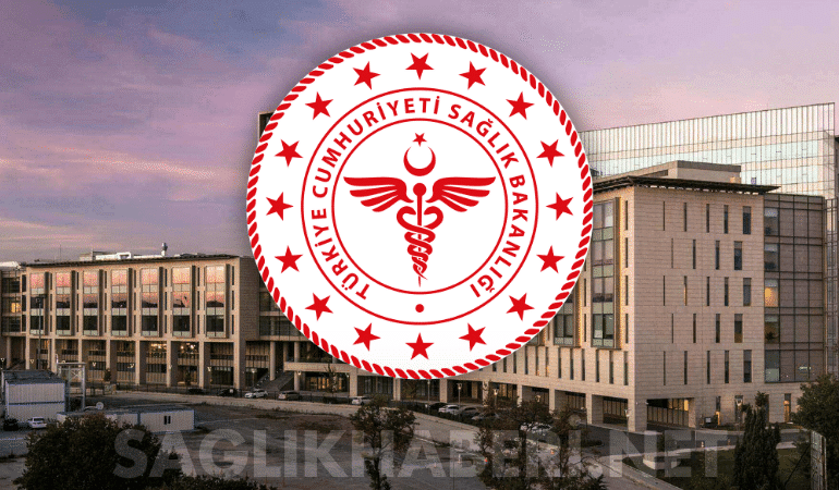 Sağlık Bakanlığı ve Üniversite Hastaneleri Birlikte Kullanım Yönetmeliğinde Kapsamlı Değişiklik