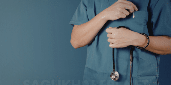 Batman’da İnanılmaz Skandal: Sahte Diplomalı Sağlıkçı 12 Yıl Boyunca Fark Edilmedi