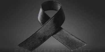 yas matem ölüm şehit siyah kurdele