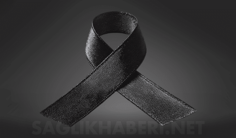 Edirne’de Sağlık Camiasını Yasa Boğan Olay: Genç Doktorun Şüpheli Ölümü