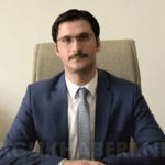 Doç. Dr. Muhammed Emin Demirkol