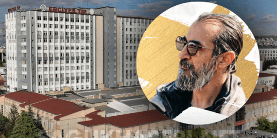 Kayseri’deki Sahte Reçete Soruşturmasında Çarpıcı Laboratuvar ve Hasta İddiaları