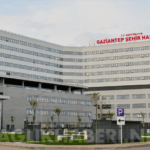 Gaziantep Şehir Hastanesi’nde Liyakat Değil, “Sarı Sendika” Baskısı mı Hakim?