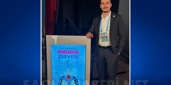 HEP-SEN Balıkesir İl Başkanı İlhan’dan Sendikal Manipülasyonlara Tepki: “Gerçek Sendikacılık Algıyla Değil, Emekle Yapılır”