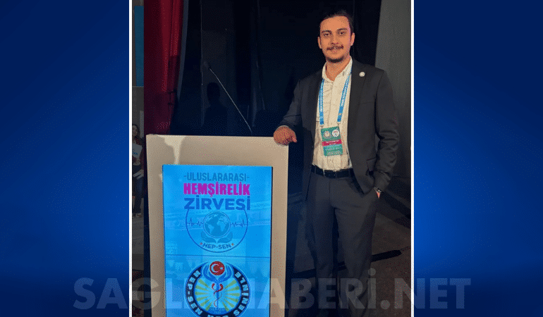 HEP-SEN Balıkesir İl Başkanı İlhan’dan Sendikal Manipülasyonlara Tepki: “Gerçek Sendikacılık Algıyla Değil, Emekle Yapılır”