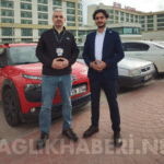 HEP-SEN Balıkesir’den ‘Angarya’ İsyanı: “Mevzuat Açık ve Nettir, Görev Tanımı Dışına Çıkmıyoruz!”