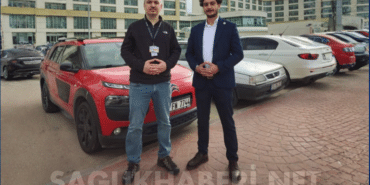 HEP-SEN Balıkesirden Angarya'İsyanıMevzuat Açık ve Nettir Görev Tanımı Dışına Çıkmıyoruz