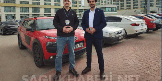 HEP-SEN Balıkesir’den ‘Angarya’ İsyanı: “Mevzuat Açık ve Nettir, Görev Tanımı Dışına Çıkmıyoruz!”