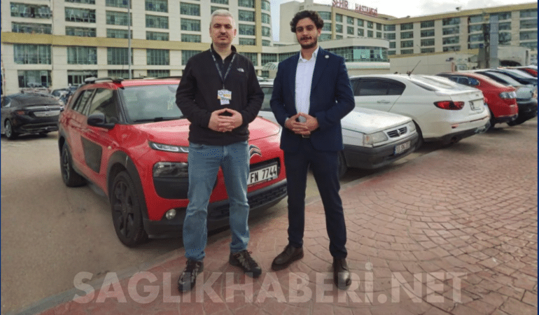 HEP-SEN Balıkesir’den ‘Angarya’ İsyanı: “Mevzuat Açık ve Nettir, Görev Tanımı Dışına Çıkmıyoruz!”