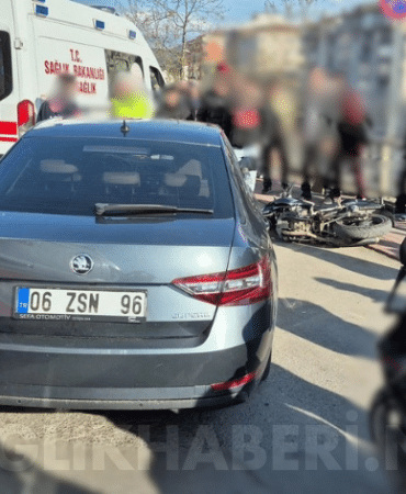 SAĞLIK-SEN zonguldak kazası