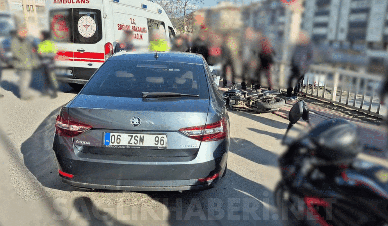 SAĞLIK-SEN zonguldak kazası