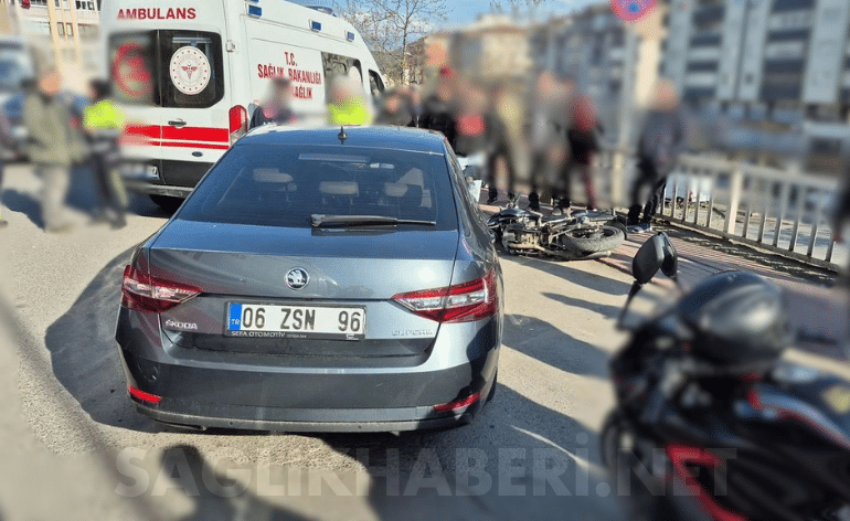 SAĞLIK-SEN zonguldak kazası