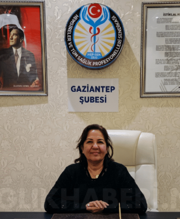 hepsen gaziantep