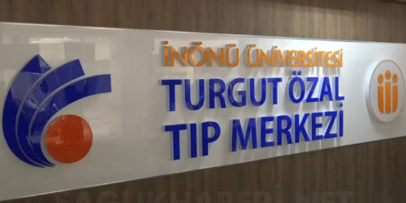 Malatya’da Dirençli Tansiyona Bölgedeki İlk Müdahale: 31 Yaşındaki Hastanın Gebelik Hayali Gerçek Oluyor