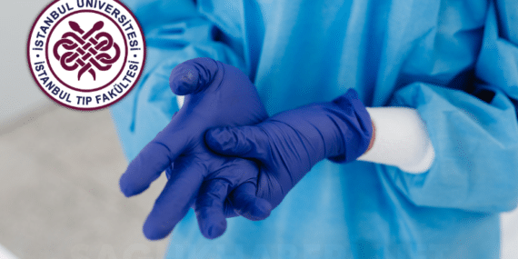 Çapa’da Eldiven Krizi İddiası: İstanbul Tıp Fakültesi’nde Malzeme Yokluğu ve Artan İş Yükü Gündemde