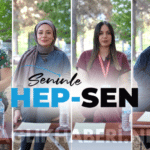 5 mayıs ebeler günü hep-sen