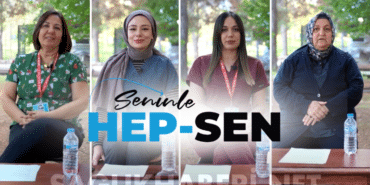 5 mayıs ebeler günü hep-sen