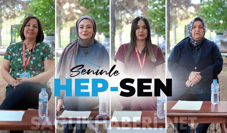 5 mayıs ebeler günü hep-sen