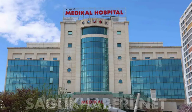 Elazığ’daki Yoğun Bakım Vurgununda Kan Donduran Detay: Hastalar Cihaza Bağlı Bile Değil!