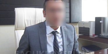 İzmir'de Diş Hekiminden Akılalmaz Vurgun Özel Tedavi Vaadiyle Hastaları Dolandıran Doktor Tutuklandı