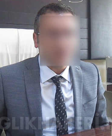 İzmir'de Diş Hekiminden Akılalmaz Vurgun Özel Tedavi Vaadiyle Hastaları Dolandıran Doktor Tutuklandı