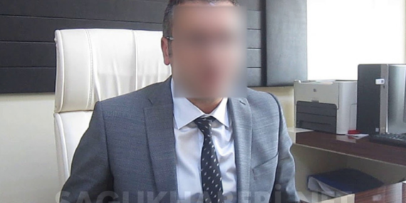 İzmir’de Diş Hekiminden Akılalmaz Vurgun: Özel Tedavi Vaadiyle Hastaları Dolandıran Doktor Tutuklandı