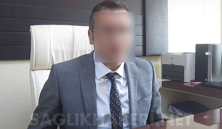 İzmir’de Diş Hekiminden Akılalmaz Vurgun: Özel Tedavi Vaadiyle Hastaları Dolandıran Doktor Tutuklandı