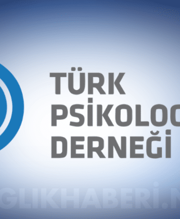 Türk Psikologlar Derneği