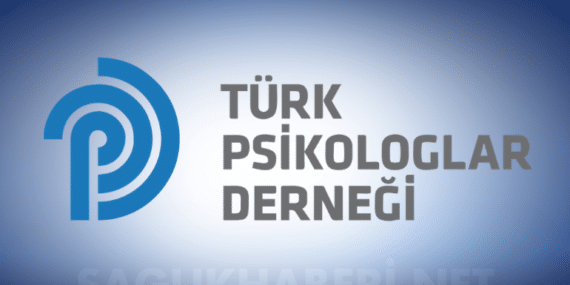Türk Psikologlar Derneği’nden Ankara’da Büyük Eylem Kararı: “Kutlamıyoruz, İsyan Ediyoruz!”