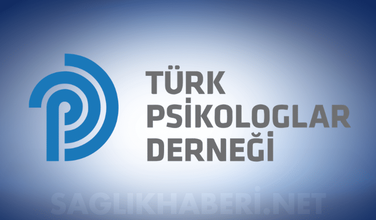 Türk Psikologlar Derneği