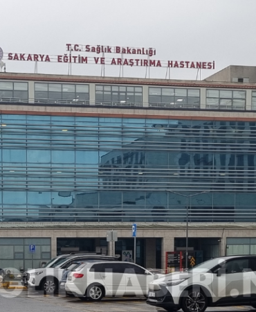 sakarya eğitim ve araştırma hastanesi seah