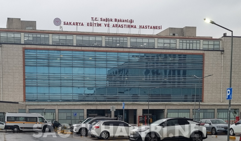 Sakarya’da Dijital Çağın Vebasına Büyük Adım: SEAH Bağımlılık Polikliniği Açılıyor!