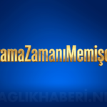 #AtamaZamanıMemişoğlu