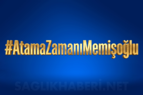 #AtamaZamanıMemişoğlu Etiketi Zirvede: HEP-SEN Sağlık Mezunları İçin Sahaya İndi, Sosyal Medya Yıkıldı! (resim 41) – saglikhaberi.net #AtamaZamanıMemişoğlu