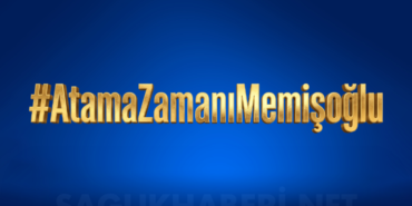 #AtamaZamanıMemişoğlu
