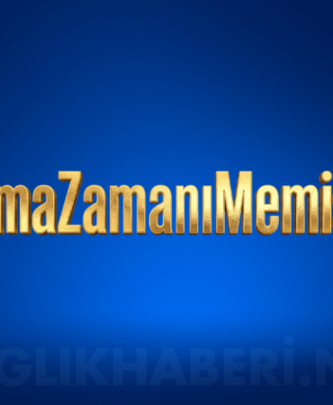 #AtamaZamanıMemişoğlu