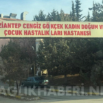 Hep-Sen’den Çağrı: Gaziantep’te Yoğun Bakımda Yaşanan Skandala Karşı Sorumlular Hesap Verecek mi?