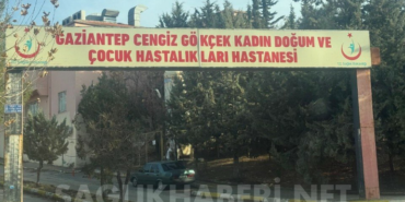 Hep-Senden Çağrı Gaziantepte Yoğun Bakımda Yaşanan Skandala Karşı Sorumlular Hesap Verecek mi