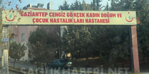 Hep-Sen’den Çağrı: Gaziantep’te Yoğun Bakımda Yaşanan Skandala Karşı Sorumlular Hesap Verecek mi?