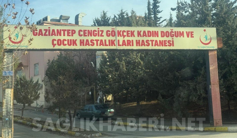 Hep-Sen’den Çağrı: Gaziantep’te Yoğun Bakımda Yaşanan Skandala Karşı Sorumlular Hesap Verecek mi?