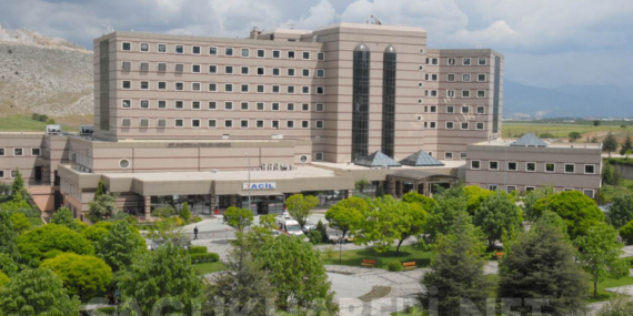 Isparta SDÜ Tıp Fakültesi’nde Kriz: Dönem 3 Sınavı İptal Edilerek Yeni Tarihler Açıklandı