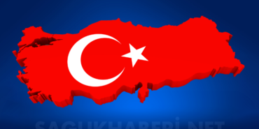 Türkiye Haritası