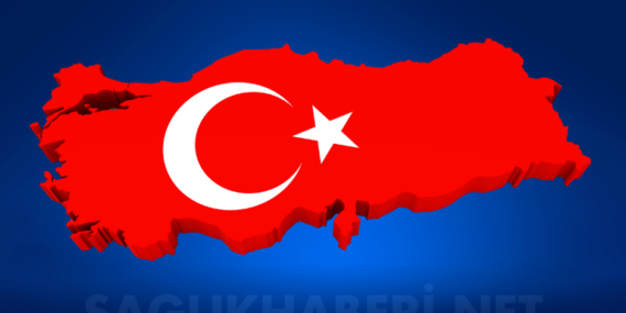 Türkiye’nin Sağlık Ordusu Büyüyor: 10 Yılda İki Kat Artışla 1.4 Milyonu Aştık!