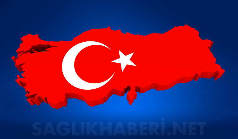Türkiye’nin Sağlık Ordusu Büyüyor: 10 Yılda İki Kat Artışla 1.4 Milyonu Aştık!
