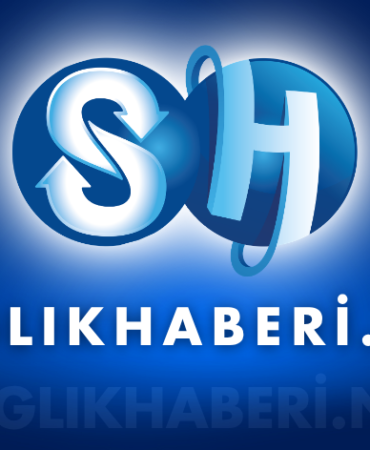 Gaziantep Emek'teki Sağlık Müdürlüğü Lojmanında Yaralanan Personel Hastaneye Kaldırıldı (resim 3) – saglikhaberi.net default-logo