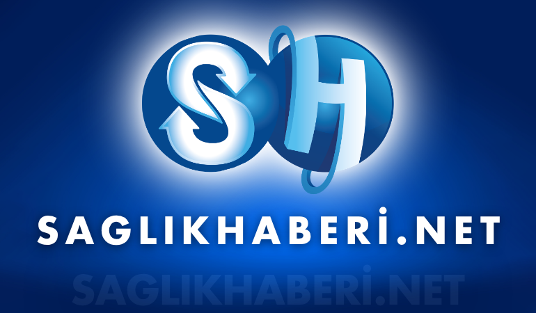 Gaziantep Emek’teki Sağlık Müdürlüğü Lojmanında Yaralanan Personel Hastaneye Kaldırıldı
