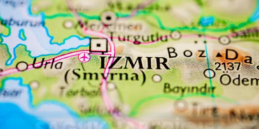 izmir