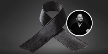 Şanlıurfa Siverek'te Acı Kayıp: 34 Yaşındaki Aile Hekimi Evinde Ölü Bulundu (resim 50) – saglikhaberi.net Aile Hekimi Dr. Muhammed Furkan Balkan vefat